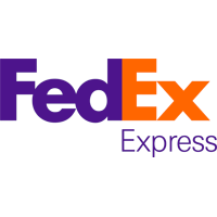 FedEx Express